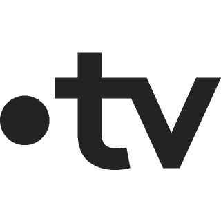 FranceTV - VideoFactory